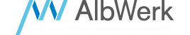 Alb-Elektrizitätswerk eG Alb-Elektrizitätswerk eG