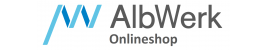 Onlineshop Albwerk-Konzern Onlineshop Albwerk-Konzern